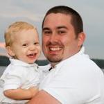 Village Pizza & Seafood